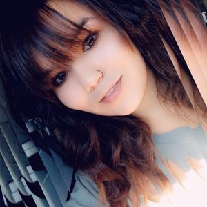 Meet your Posher, Savannah